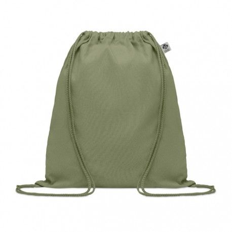 Mochila Yuki Color