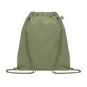 Mochila Yuki Color