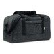 Bolsa Indico Bag