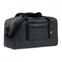Bolsa Indico Bag