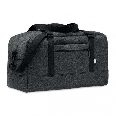 Bolsa Indico Bag