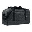 Bolsa Indico Bag