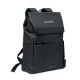 Mochila RPET Daegu