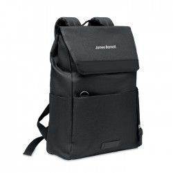 Mochila RPET Daegu