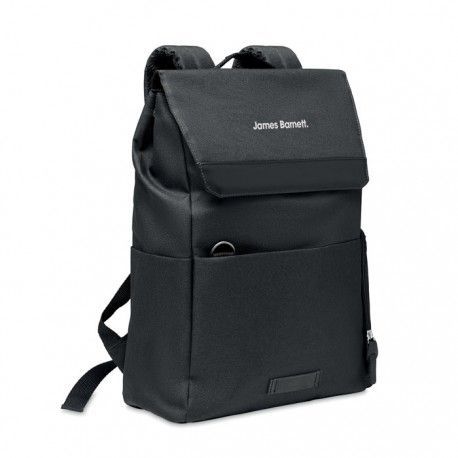 Mochila RPET Daegu