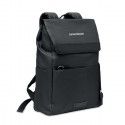 Mochila RPET Daegu
