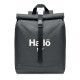 Mochila RPET Udine