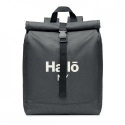 Mochila RPET Udine