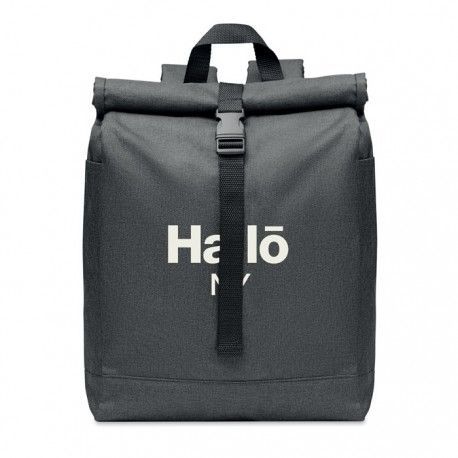 Mochila RPET Udine