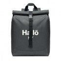 Mochila RPET Udine