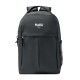Mochila RPET Siena