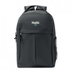 Mochila RPET Siena