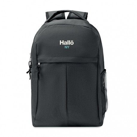 Mochila RPET Siena