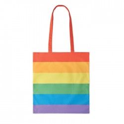 Bolsa Borealis