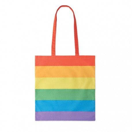 Bolsa Borealis