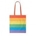Bolsa Borealis 200g
