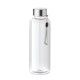 Botella Utah 500ml