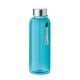 Botella Utah 500ml