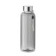 Botella Utah 500ml