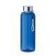 Botella Utah 500ml
