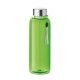 Botella Utah 500ml