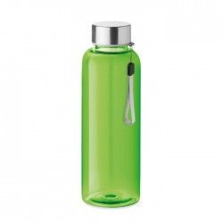 Botella Utah 500ml