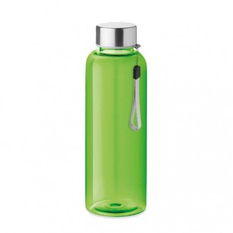 Botella Utah 500ml