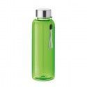 Botella Utah 500ml