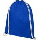 Mochila Oregon