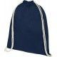 Mochila Oregon