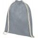 Mochila Oregon