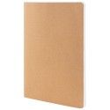 Libreta Elbert A5