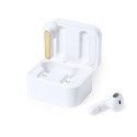 Auriculares Cargador Billins