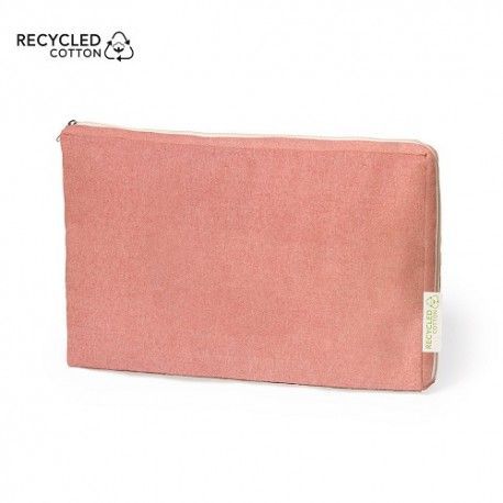 Funda Ordenador Portátil Drift