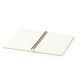 Libreta Roshan