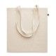 Bolsa Zoco