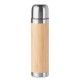 Termo Chan Bamboo