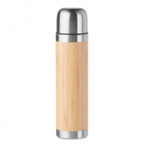 Termo Chan Bamboo