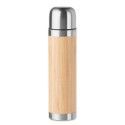 Termo Chan Bamboo 400ml