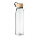 Botella Fjord White 500ml