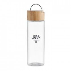 Botella Ameland 