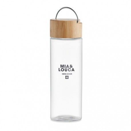 Botella Ameland 