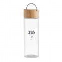 Botella Ameland 500ml