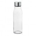 Botella Venice 500ml