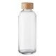 Botella Frisian
