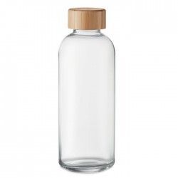 Botella Frisian