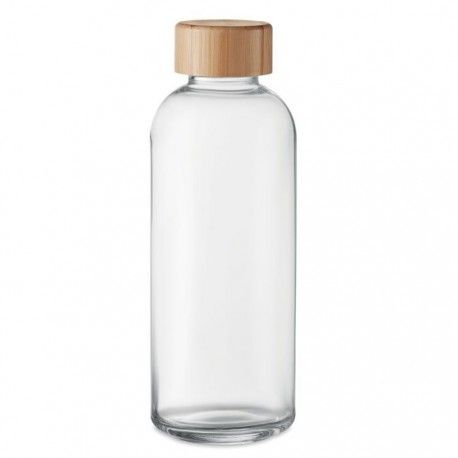 Botella Frisian