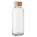 Botella Frisian 650ml