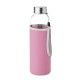 Botella Utah Large 500ml