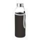 Botella Utah Large 500ml